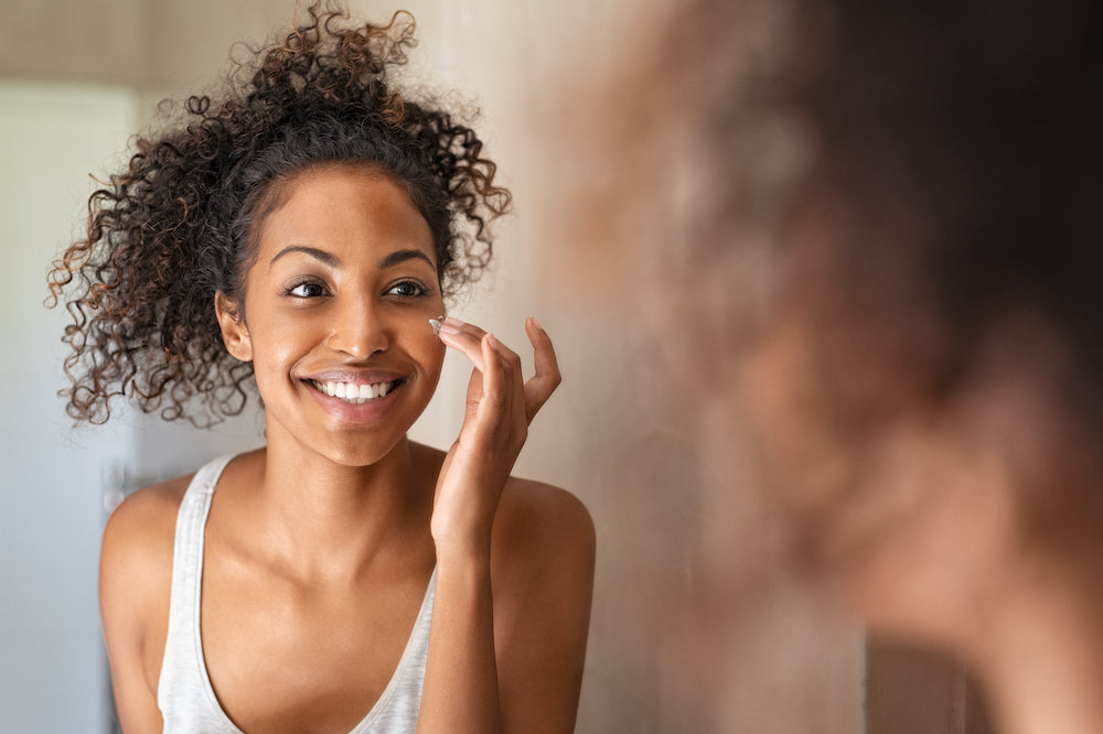 Common Myths About Acne and Effective Treatmen