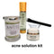 Acne Solution Kit for Face
