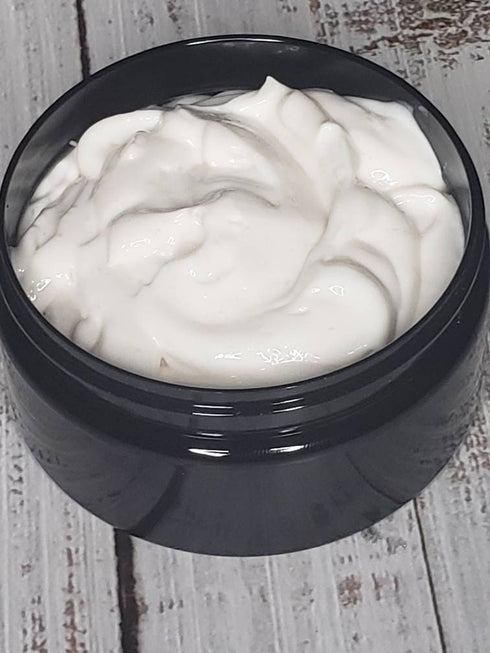Lightweight Face Moisturizer