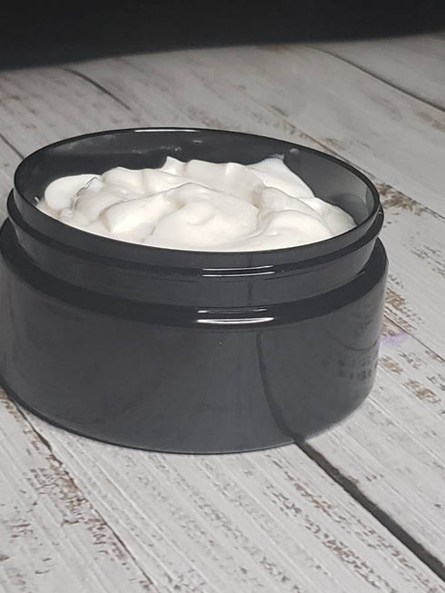 Lightweight Face Moisturizer
