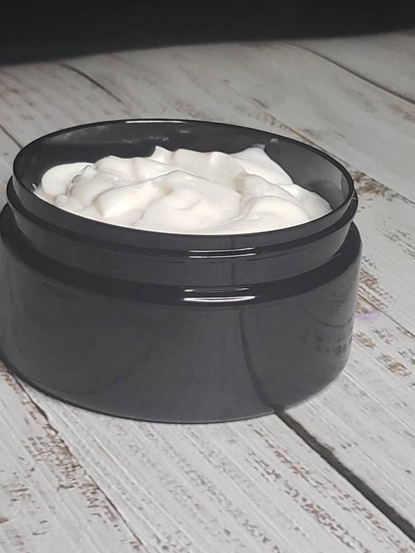 Lightweight Face Moisturizer