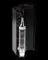 Face Lift Syringe - Non Surgical Facelift - Platinum Deluxe