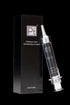Face Lift Syringe - Non Surgical Facelift - Platinum Deluxe